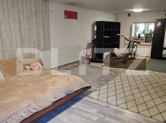 Casa de vânzare 2 camere Brezoaia - 201980CV | BLITZ Târgoviște | Poza5
