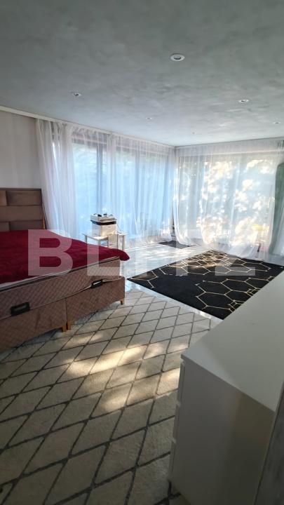 Casa de vânzare 2 camere Brezoaia - 201980CV | BLITZ Târgoviște | Poza8