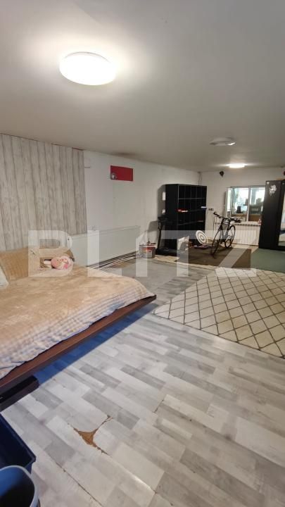 Casa de vânzare 2 camere Brezoaia - 201980CV | BLITZ Târgoviște | Poza5