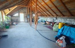 Casa de vanzare, 80 mp, zona Tartasesti 