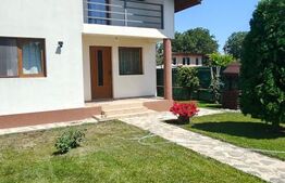 Casa de vanzare, 80 mp, zona Tartasesti 