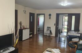 Casa de vanzare, 80 mp, zona Tartasesti 