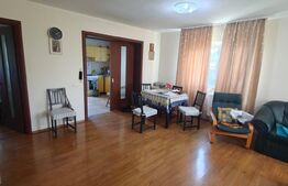 Casa de vanzare, 80 mp, zona Tartasesti 