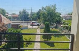 Casa de vanzare, 80 mp, zona Tartasesti 