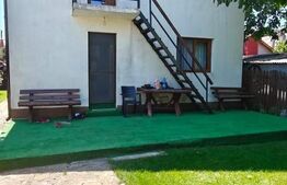 Casa de vanzare, 80 mp, zona Tartasesti 