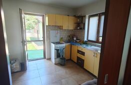 Casa de vanzare, 80 mp, zona Tartasesti 