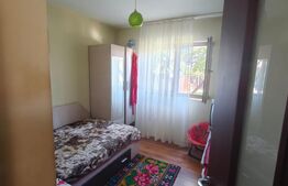 Casa de vanzare, 80 mp, zona Tartasesti 
