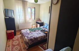 Casa de vanzare, 80 mp, zona Tartasesti 