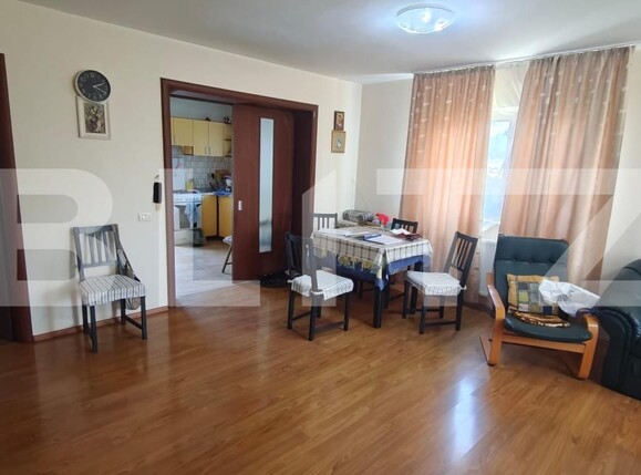 Casa de vânzare 4 camere Tartasesti - 201981CV | BLITZ Târgoviște | Poza11
