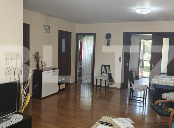 Casa de vânzare 4 camere Tartasesti - 201981CV | BLITZ Târgoviște | Poza8