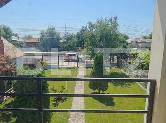 Casa de vânzare 4 camere Tartasesti - 201981CV | BLITZ Târgoviște | Poza10