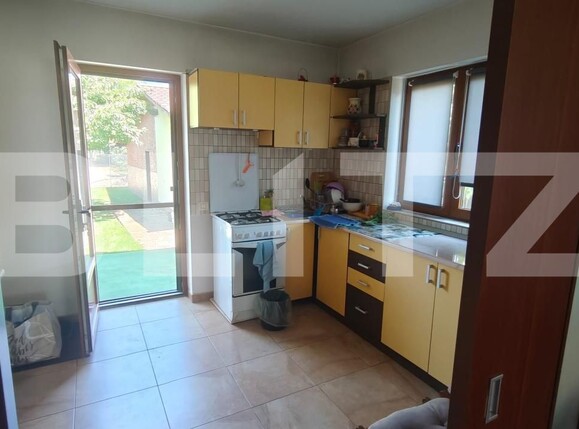Casa de vânzare 4 camere Tartasesti - 201981CV | BLITZ Târgoviște | Poza7