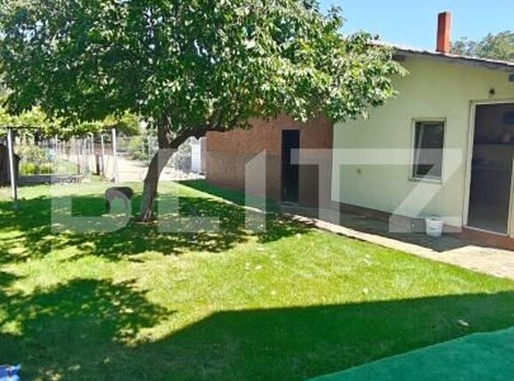 Casa de vânzare 4 camere Tartasesti - 201981CV | BLITZ Târgoviște | Poza12