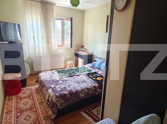 Casa de vânzare 4 camere Tartasesti - 201981CV | BLITZ Târgoviște | Poza6