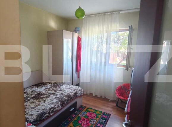 Casa de vânzare 4 camere Tartasesti - 201981CV | BLITZ Târgoviște | Poza5