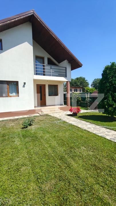 Casa de vânzare 4 camere Tartasesti - 201981CV | BLITZ Târgoviște | Poza2