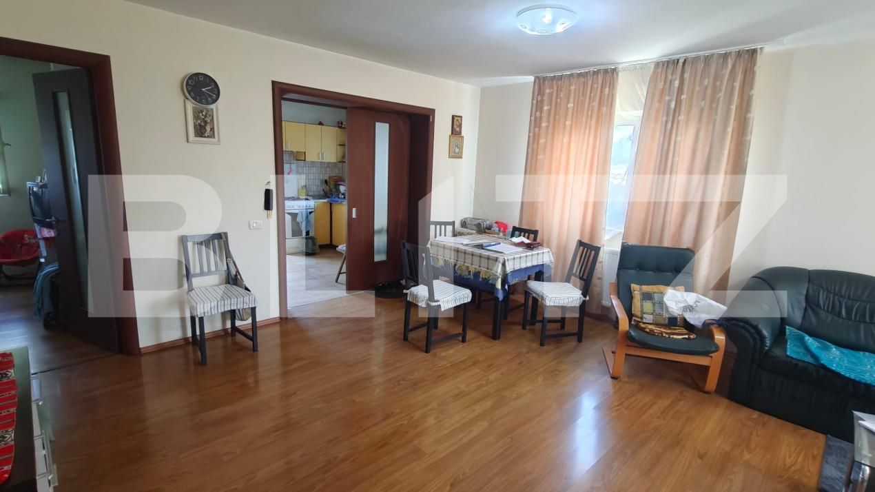 Casa de vânzare 4 camere Tartasesti - 201981CV | BLITZ Târgoviște | Poza11