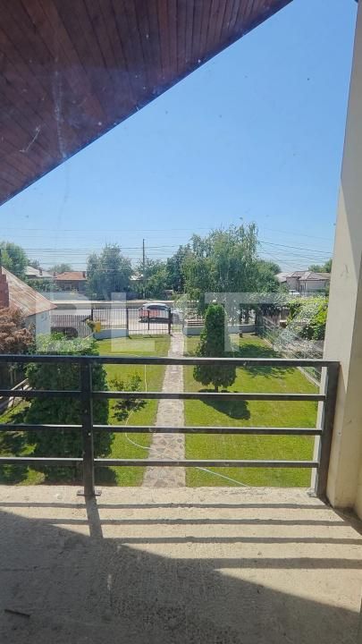 Casa de vânzare 4 camere Tartasesti - 201981CV | BLITZ Târgoviște | Poza10