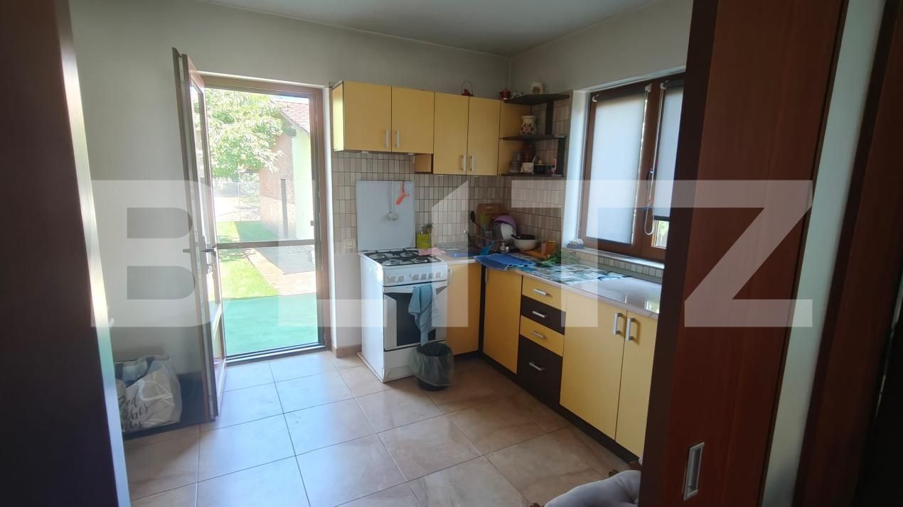 Casa de vânzare 4 camere Tartasesti - 201981CV | BLITZ Târgoviște | Poza7