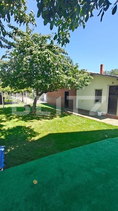 Casa de vânzare 4 camere Tartasesti - 201981CV | BLITZ Târgoviște | Poza12