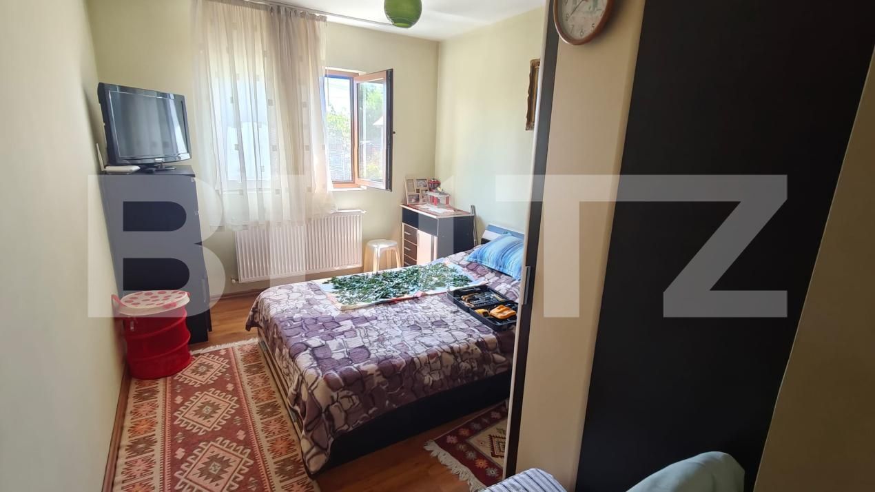 Casa de vânzare 4 camere Tartasesti - 201981CV | BLITZ Târgoviște | Poza6