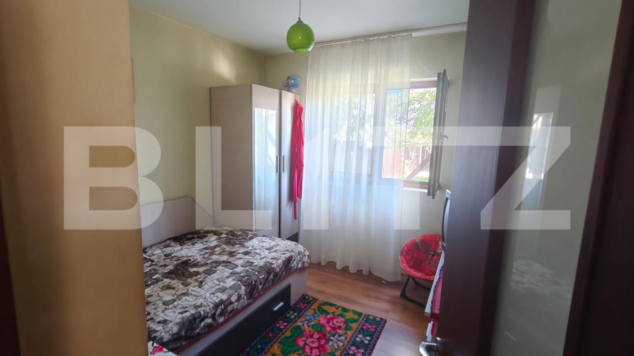 Casa de vânzare 4 camere Tartasesti - 201981CV | BLITZ Târgoviște | Poza5