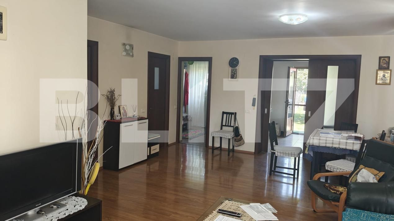Casa de vânzare 4 camere Tartasesti - 201981CV | BLITZ Târgoviște | Poza4