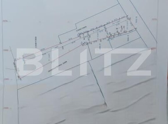 Teren de vânzare Niculesti - 201992TV | BLITZ Târgoviște | Poza1
