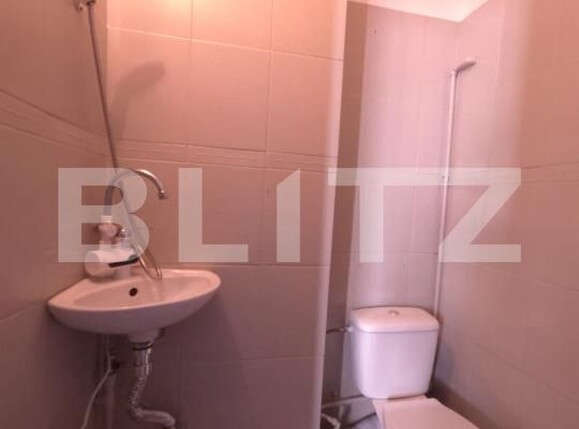 Garsonieră de vânzare Micro 9 - 201993AV | BLITZ Târgoviște | Poza3