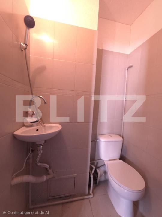 Garsonieră de vânzare Micro 9 - 201993AV | BLITZ Târgoviște | Poza3