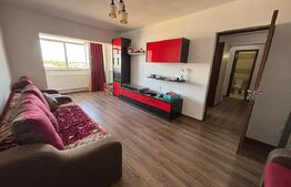 Apartament 2 camere decomandat | | Bulevardul Unirii – Micro 6