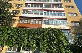 Apartament 2 camere, 52mp, Bulevardul Unirii – Micro 6