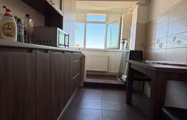 Apartament 2 camere decomandat | | Bulevardul Unirii – Micro 6