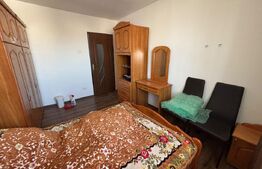 Apartament 2 camere decomandat | | Bulevardul Unirii – Micro 6