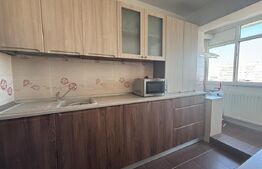 Apartament 2 camere decomandat | | Bulevardul Unirii – Micro 6
