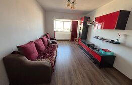 Apartament 2 camere decomandat | | Bulevardul Unirii – Micro 6