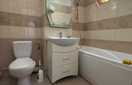 Apartament 2 camere decomandat | | Bulevardul Unirii – Micro 6