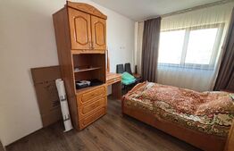 Apartament 2 camere decomandat | | Bulevardul Unirii – Micro 6