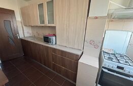 Apartament 2 camere, 52mp, Bulevardul Unirii – Micro 6