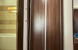 Apartament 2 camere, 52mp, Bulevardul Unirii – Micro 6