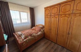 Apartament 2 camere decomandat | | Bulevardul Unirii – Micro 6