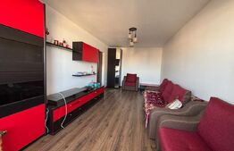 Apartament 2 camere decomandat | | Bulevardul Unirii – Micro 6