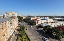 Apartament 2 camere decomandat | | Bulevardul Unirii – Micro 6