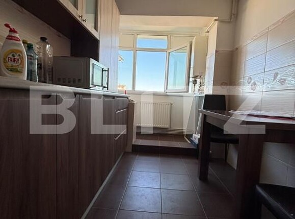 Apartament de vânzare 2 camere Micro 6 - 202011AV | BLITZ Târgoviște | Poza9