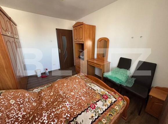 Apartament de vânzare 2 camere Micro 6 - 202011AV | BLITZ Târgoviște | Poza5