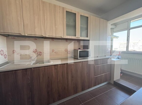 Apartament de vânzare 2 camere Micro 6 - 202011AV | BLITZ Târgoviște | Poza7