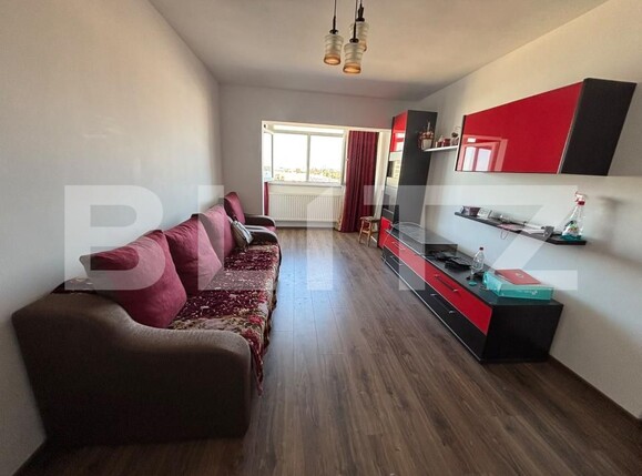 Apartament de vânzare 2 camere Micro 6 - 202011AV | BLITZ Târgoviște | Poza3