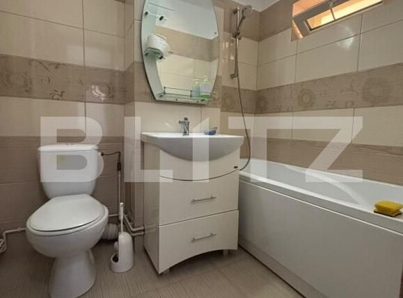 Apartament de vânzare 2 camere Micro 6 - 202011AV | BLITZ Târgoviște | Poza13