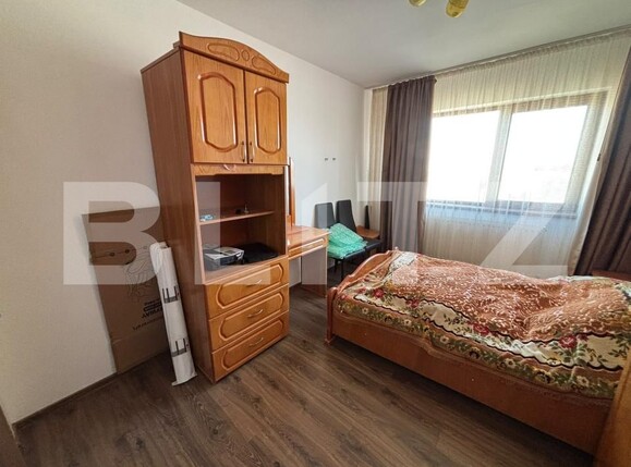 Apartament de vânzare 2 camere Micro 6 - 202011AV | BLITZ Târgoviște | Poza6
