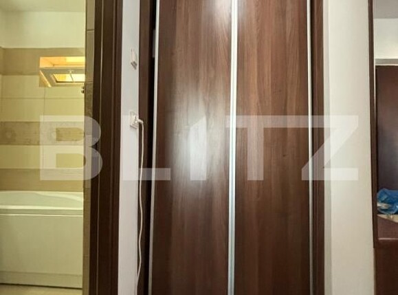 Apartament de vânzare 2 camere Micro 6 - 202011AV | BLITZ Târgoviște | Poza12